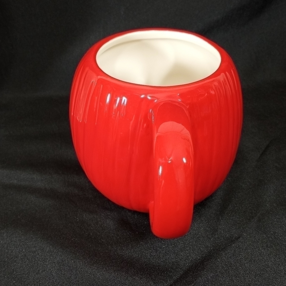 Disney Sally from Jack Nightmare Before Christmas Mug - Picture 3 of 5